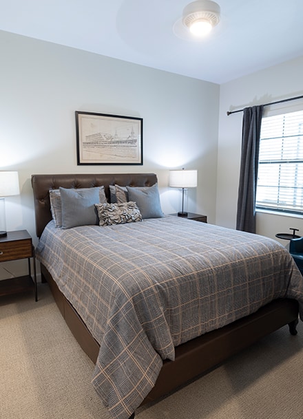DL-SeascapeNaples-floorplan-assisted-826-image