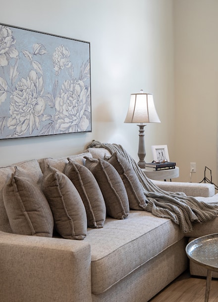 DL-SeascapeNaples-floorplan-independent-1br-image