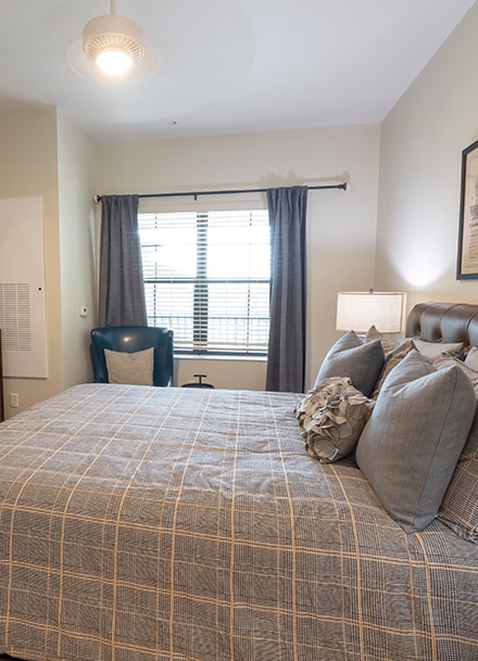DL-SeascapeNaples-floorplan-independent-2br-two-image