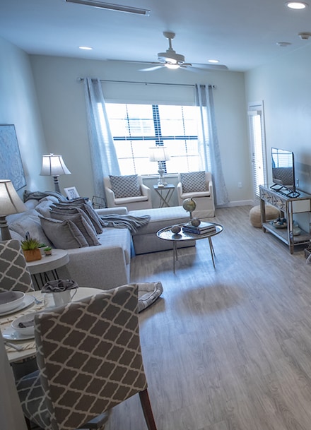 DL-SeascapeNaples-floorplan-memory-aster-image