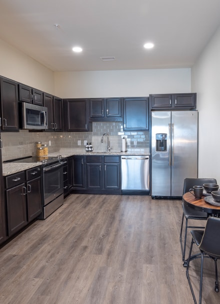 DL-SeascapeNaples-floorplan-memory-jasmine-image