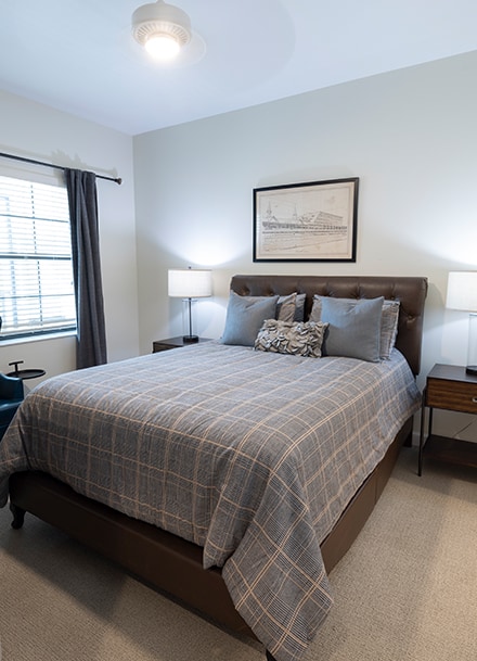DL-SeascapeNaples-floorplan-memory-lily-image