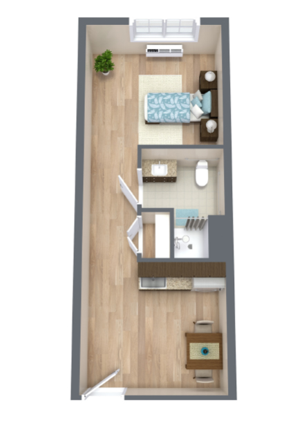DL-SeascapeNaples-floorplan-assisted-362-plan