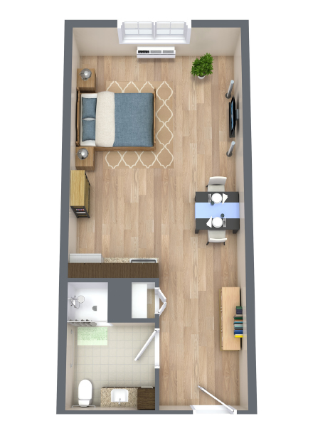 DL-SeascapeNaples-floorplan-assisted-394-plan